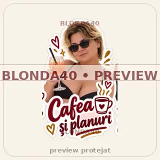 Cafea și planuri