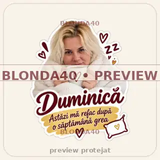 Duminică