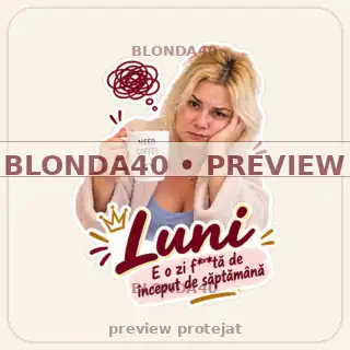 Luni