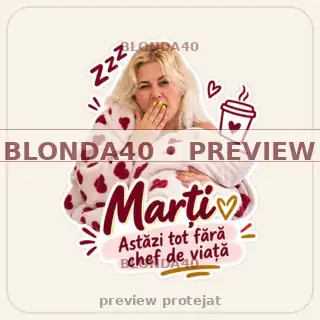 Marți