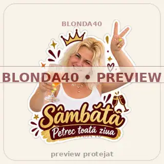 Sâmbătă