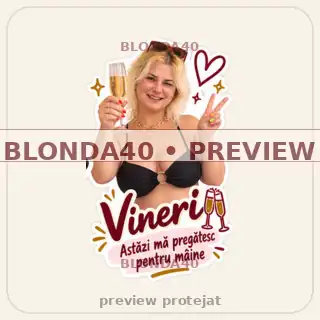Vineri